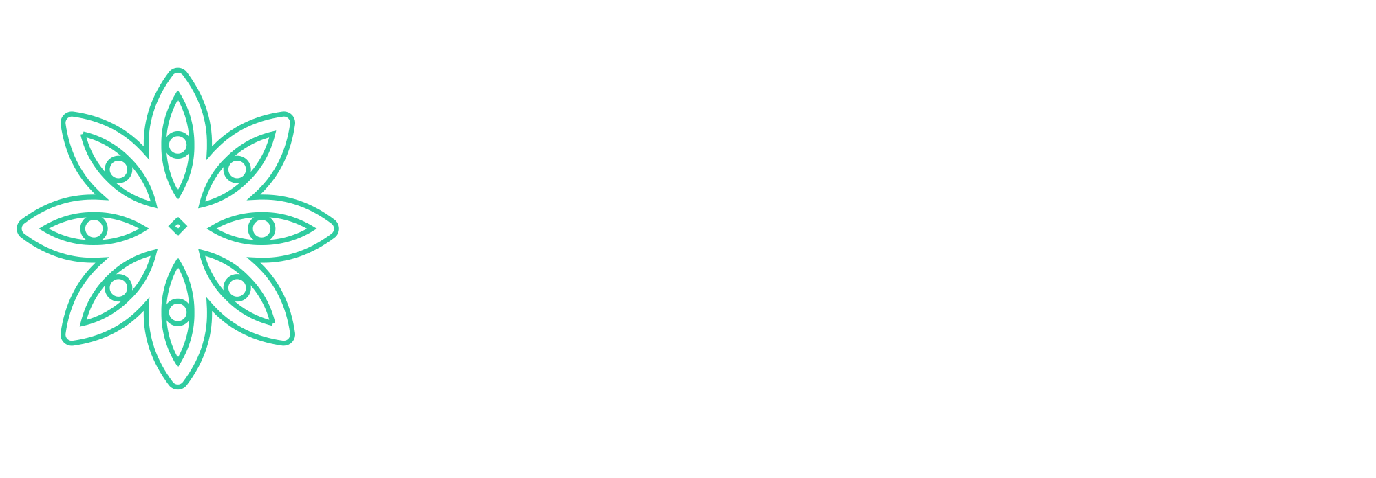 Dolce Vita Blog